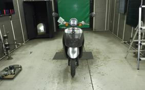 HONDA TODAY 2 AF67