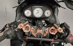 KAWASAKI NINJA250R EX250K