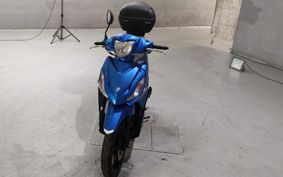 SUZUKI ADDRESS V110 CE47A