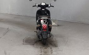 HONDA GIORNO AF70