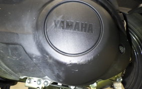 YAMAHA JOG 125 2021 SEJ5J