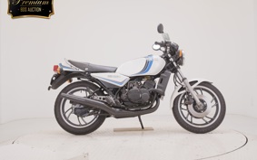 YAMAHA RZ350 1983 4U0
