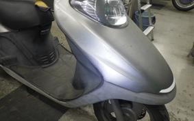 HONDA SPACY 100 1993 JF13