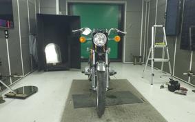 KAWASAKI 250SS 1973 S1F