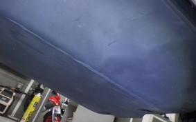 HONDA TACT-4ﾍﾞｰｼｯｸ 2026 AF75