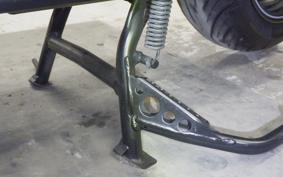 YAMAHA T-MAX 530 A 2015