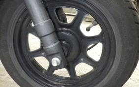 YAMAHA VINO 50 Gen.4 1997 AY02