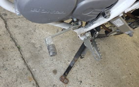 HONDA CRM80 GEN 2 HD12