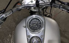 HONDA MAGNA 250 MC29