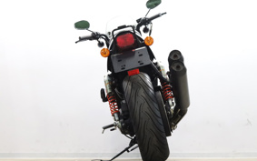 HARLEY XR1200X 2010 LD6