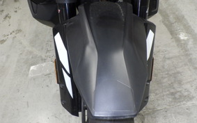 KTM 790 ADVENTURE 2021