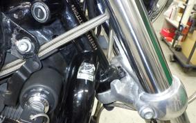 HARLEY L1200LI 2009