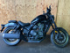 Фото Honda REBEL 1100 DCT 2022 с японского аукциона