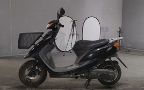 YAMAHA JOG SA16J