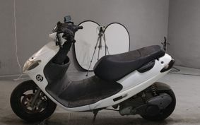 SUZUKI ADDRESS V110 CF11A