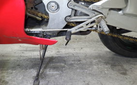 APRILIA RS250 2021