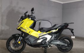 HONDA X-ADV 750 2025 RH21