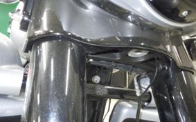 HARLEY FLHXS 1870 2020