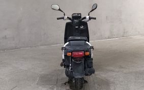 OTHER GEAR UA08J