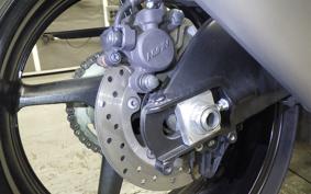 YAMAHA MT-10 2020 RN50J