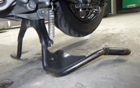 HONDA GIORNO 3 2025 AF77