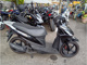 Фото Suzuki ADDRESS V110 с японского аукциона