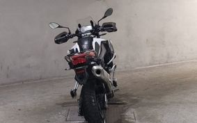 BMW F750GS 2019 0B08