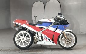 HONDA VFR400R 1989 NC30