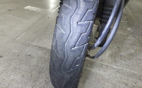 HONDA DIO Gen.6 2026 AF68