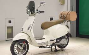 VESPA SPRINT150