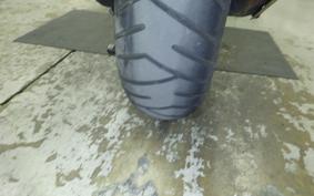 KYMCO TOPBOY 100 2006