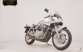 SUZUKI GSX1100S KATANA 1992 GS110X