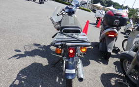 HONDA C50 SUPER CUB 1993 AA01