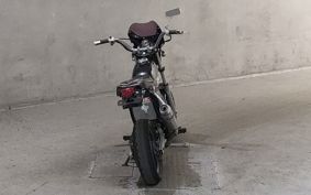HONDA APE50 AC16