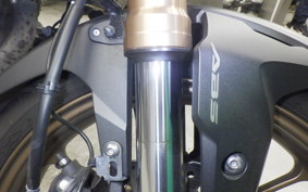 HONDA CB250RA 2019 MC52