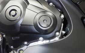 SUZUKI GSX-R1000 2015