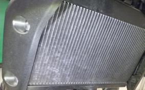 YAMAHA MT-07 2021 RM33J