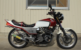 HONDA CBX400 1982 7103