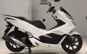 HONDA PCX125 2020 JF81