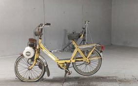 OTHER  DAIHATSU  SOLEX  SX1
