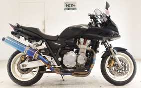 HONDA CB1300SB SUPER BOLDOR A 2007 SC54