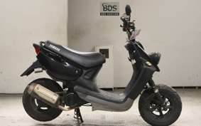 YAMAHA BW S100 2024