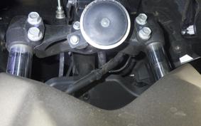 YAMAHA N-MAX 2013 SED6J