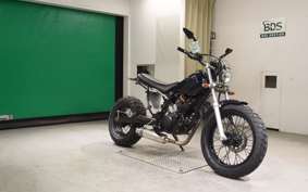 YAMAHA TW200 2JL