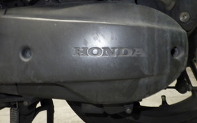 HONDA PCX 150 2025 KF12