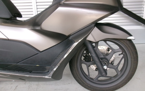 HONDA PCX 125 JK05