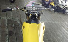 SUZUKI RMX250 2018 PJ12A