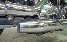 HARLEY L1200LI 2007