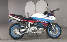 BMW R1100S 0422