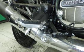 HONDA GB350S 2023 NC59